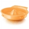 Philips Sieve juicer 420303587980 420303587980