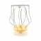 Philips Whisk CP9132/01 420303588000 420303588000