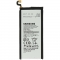 Samsung Galaxy S6 (SM-G920F) Battery EB-BG920ABE 2550mAh GH43-04413A GH43-04413A