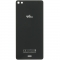 Wiko Highway Pure 4G (L9010AE) Battery cover black M203-R51131-000 M203-R51131-000