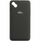 Wiko Sunny (V2502) Battery cover black M112-V83130-100 M112-V83130-100