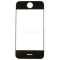 Apple iPhone 2G Front Glass Cover