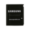 Samsung BST4048BE battery, accu onderdeel