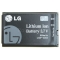 LG accu LGIP-430A