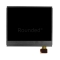 BlackBerry 8520 Display LCD Version 007-111