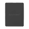 Faceplate for iPad Dark