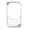 Blackberry 8520 Frontcover White