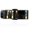 Sony Ericsson LT15, LT18i Xperia Arc, Arc S AV Jack