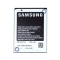 Samsung Battery EB454357VU GH43-03557B GH43-04463A GH43-04463A