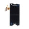Sony Ericsson ST18i Xperia Ray Display Module