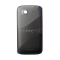 HTC Sensation G14 Z710e complete housing, full housing set grey spare part 74H01897