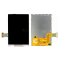 Samsung S7250 Wave M display LCD, LCD screen spare part DISPL
