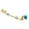 Sony Ericsson LT15, LT18i Xperia Arc, Arc S Camera Flex Cable