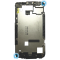 HTC Sensation XL G21 X315e Display Middle Frama 74H02102-00M