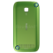 Nokia 603 Battery Cover Green