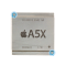 Apple iPad 3 A5X Processor Chip Spare Part APLS498 343S0533