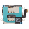 Apple iPad 3 SIM Card Reader Module Spare Part 821-1265-A