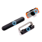 Apple iPad 3 Side Keys Set Spare Spart