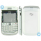 BlackBerry 9700, 9780 Bold Housing Pearl White Spare Part