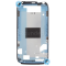 HTC Sensation XE Front Display Frame