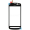 Nokia 808 PureView display touchscreen, digitzer screen spare part 2911L 103436