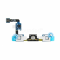 Samsung i8350 Omnia W keypad function UI board, function keys UI buttons spare part REVO.4T6