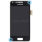 Samsung i9070 Galaxy S Advance Display Full Module