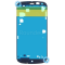 Samsung i9250 Galaxy Nexus Display Middle Cover