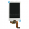 Sony Ericsson SK17i Xperia Mini Pro Display Module White