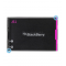 BlackBerry J-S1 battery spare part ACC-46738-201