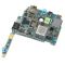 HTC One X G23 S720e mainboard, motherboard spare part MAINB