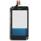 LG P720 Optimus 3D Max display touchscreen, digitizer touchpanel spare part 940-1456-02Re
