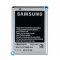 Samsung EB464358VU battery spare part