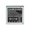 Samsung EB535151VU battery spare part
