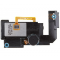 Samsung Galaxy Tab 10.1 P7500, P7510 loudspeaker module, speaker module spare part BJD5K115119