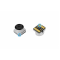 BlackBerry 9900 Bold camera module, rear camera spare part CAM