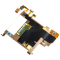 Sony Xperia Ion LTE LT28i main flex cable, motherboard flex cable spare part MAINFL
