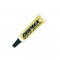 Displex (touchscreen sealer, cleans, seals, protects)