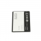 Alcatel Alcatel Battery TLi019B1 Battery