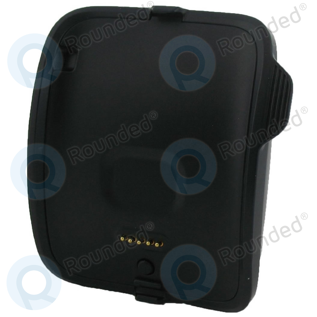 samsung galaxy gear s sm r750 charging dock black ep br750bbe gh98 34758a ep br750bbe_image 7