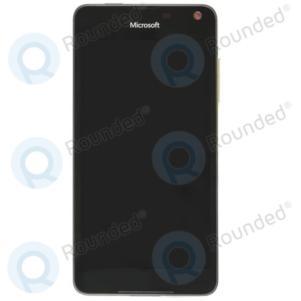 Microsoft Lumia 650, Lumia 650 Dual Display unit complete Microsoft Lumia 650, Lumia 650 Dual Display unit complete